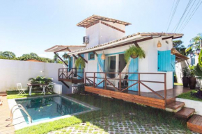 Casa da Mata - Charme e exclusividade by Carpediem